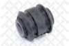 NISSA 5515250J00 Control Arm-/Trailing Arm Bush